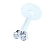 Tragus Piercing TRP-2455